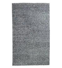 Dynamic Rugs ZEST Handmade Contemporary 40805 AREA RUGS